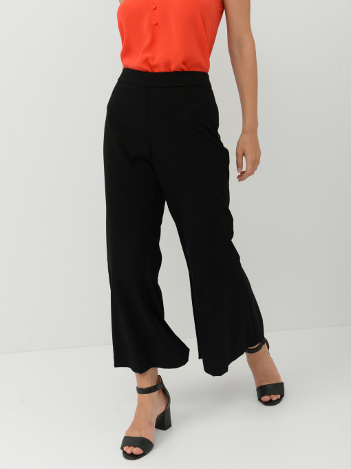 Кюлоты Weekday модель 40744 Фото