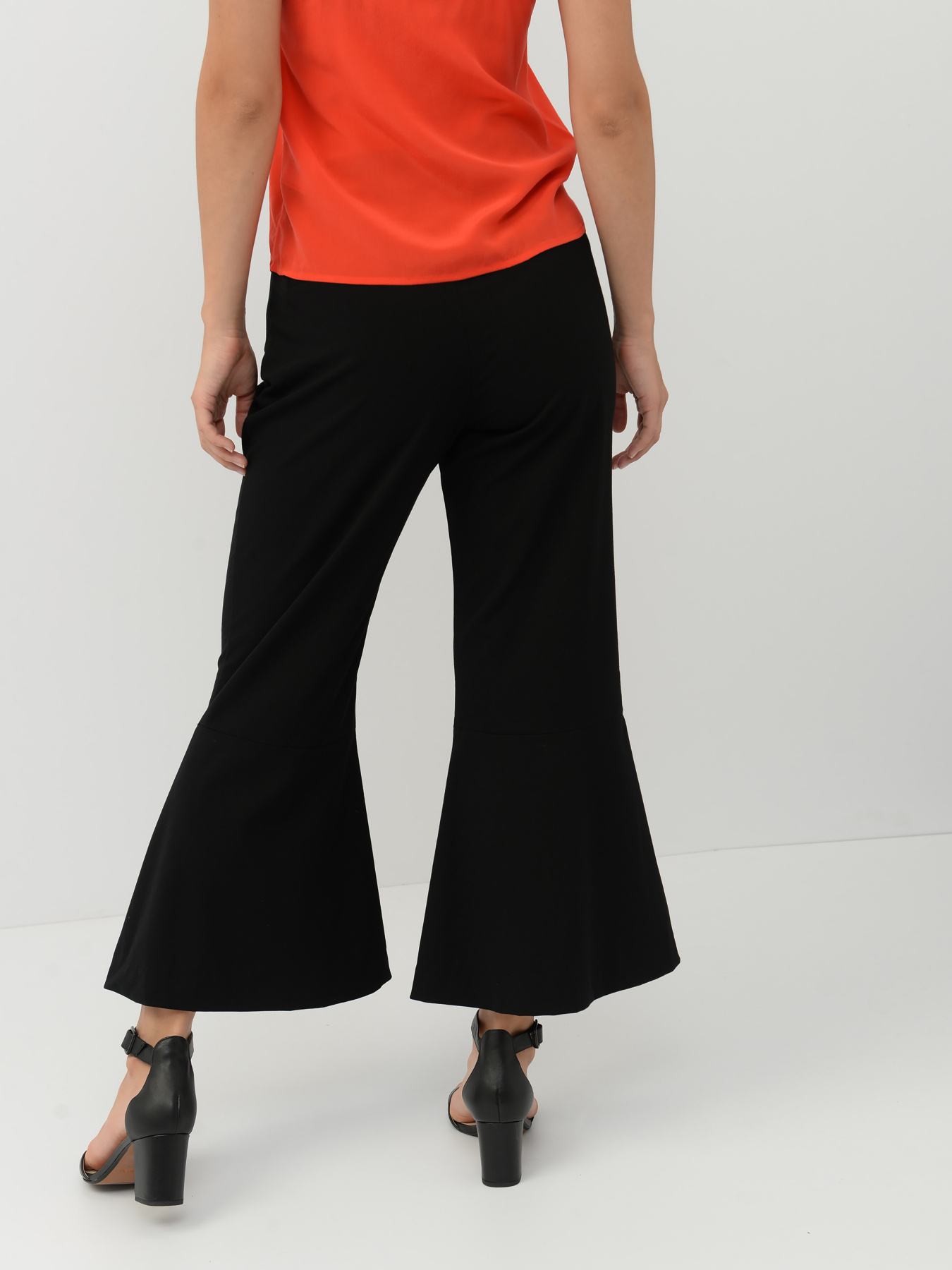 Кюлоты Weekday модель 40744 Фото