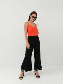 Кюлоты Weekday модель 40744 Кюлоты Weekday модель 40744 Фото