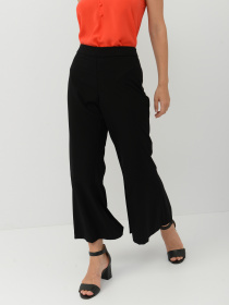 Кюлоты Weekday модель 40744 Кюлоты Weekday модель 40744 Фото