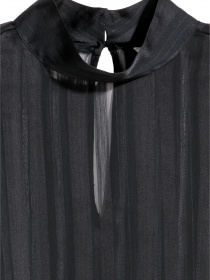 Блуза H&M модель 37906 Блуза H&M модель 37906 Фото