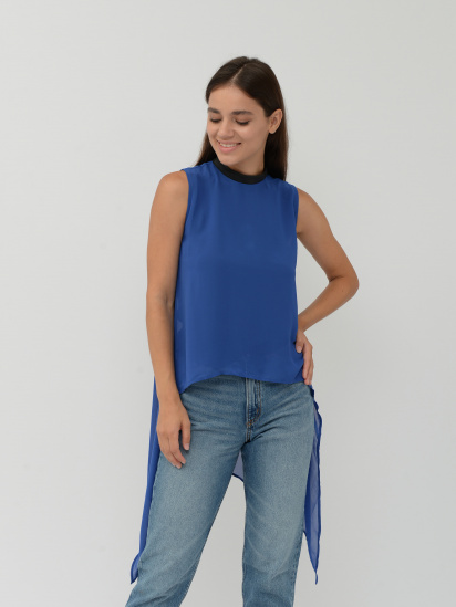Блуза H&M модель 43234 - фото