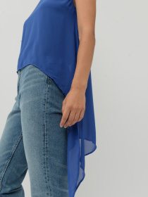 Блуза H&M модель 43234 Фото