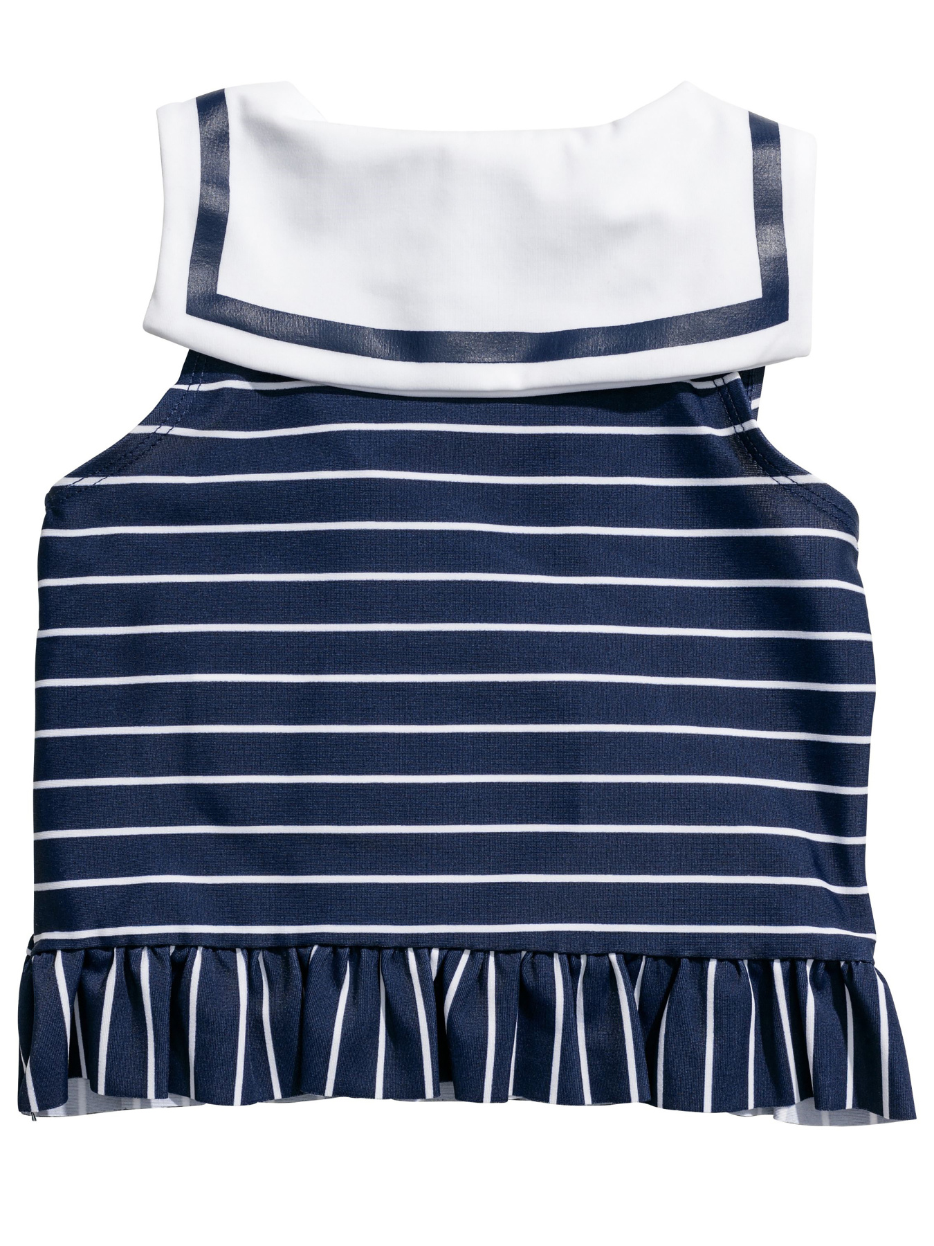 Верхняя часть купальника H&M модель 42243 Фото