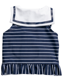 Верхняя часть купальника H&M модель 42243 Фото