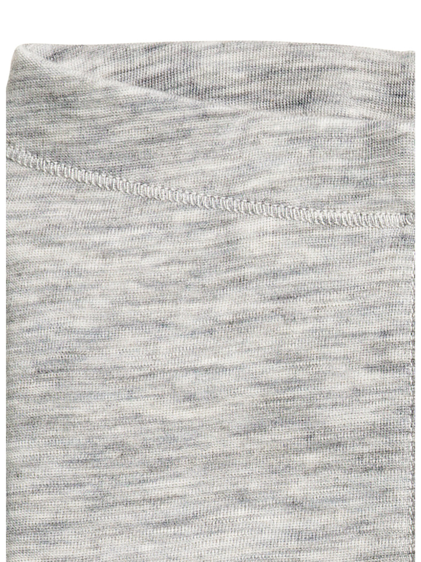 Леггинсы H&M модель 16864 Фото