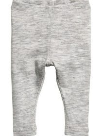 Леггинсы H&M модель 16864 Фото