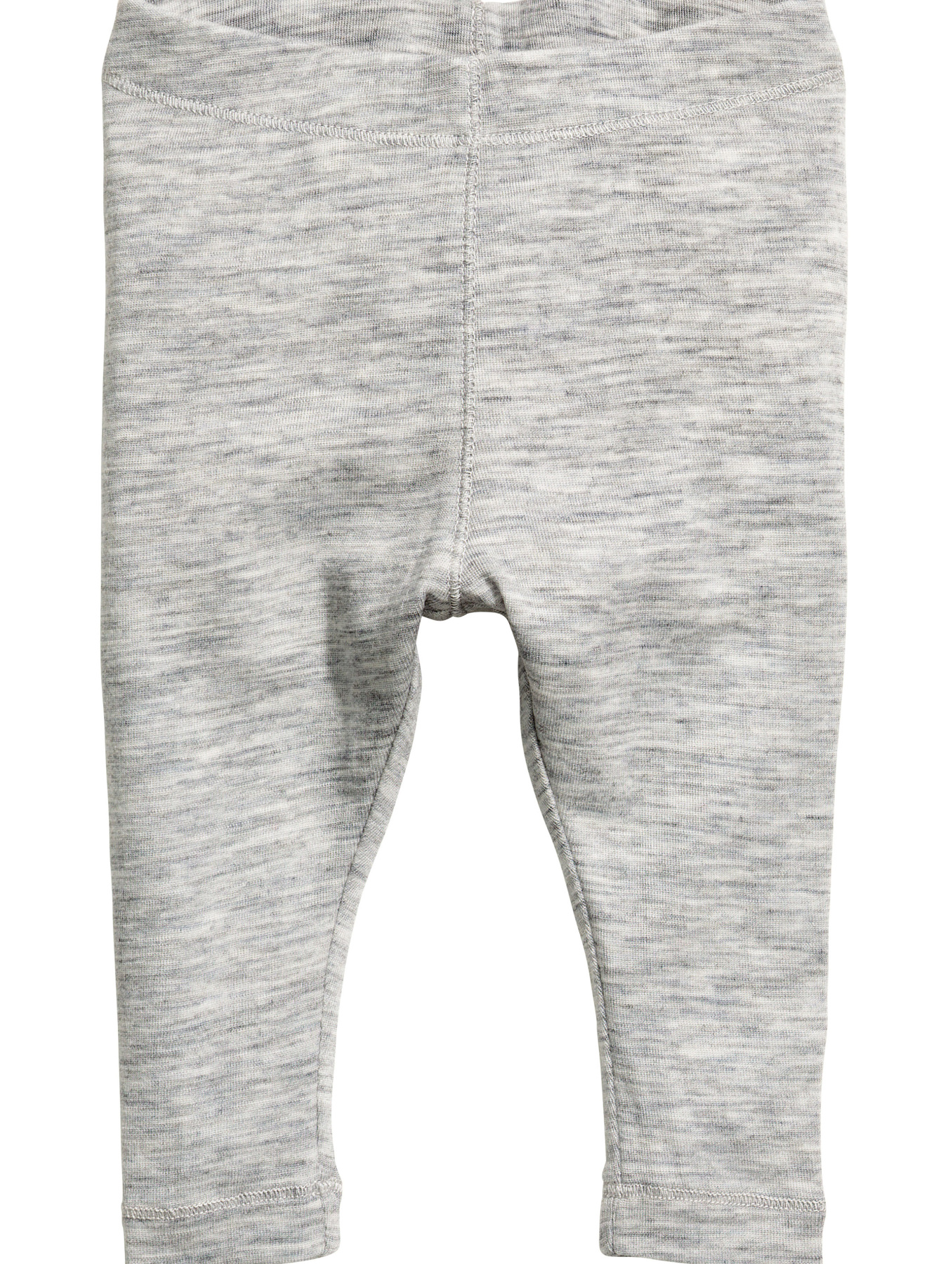 Легінси H&M модель 16864 Фото