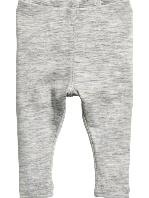 Легінси H&M модель 16864 Фото