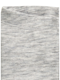 Легінси H&M модель 16864 Фото