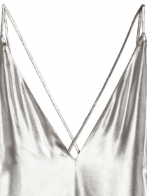 Майка H&M модель 41185 Фото