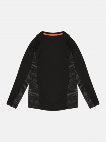 Кофта спортивная H&M модель 43293 Фото