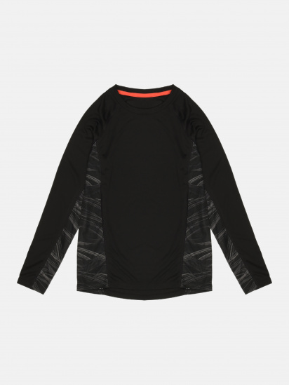 Кофта спортивна H&M модель 43293 - фото