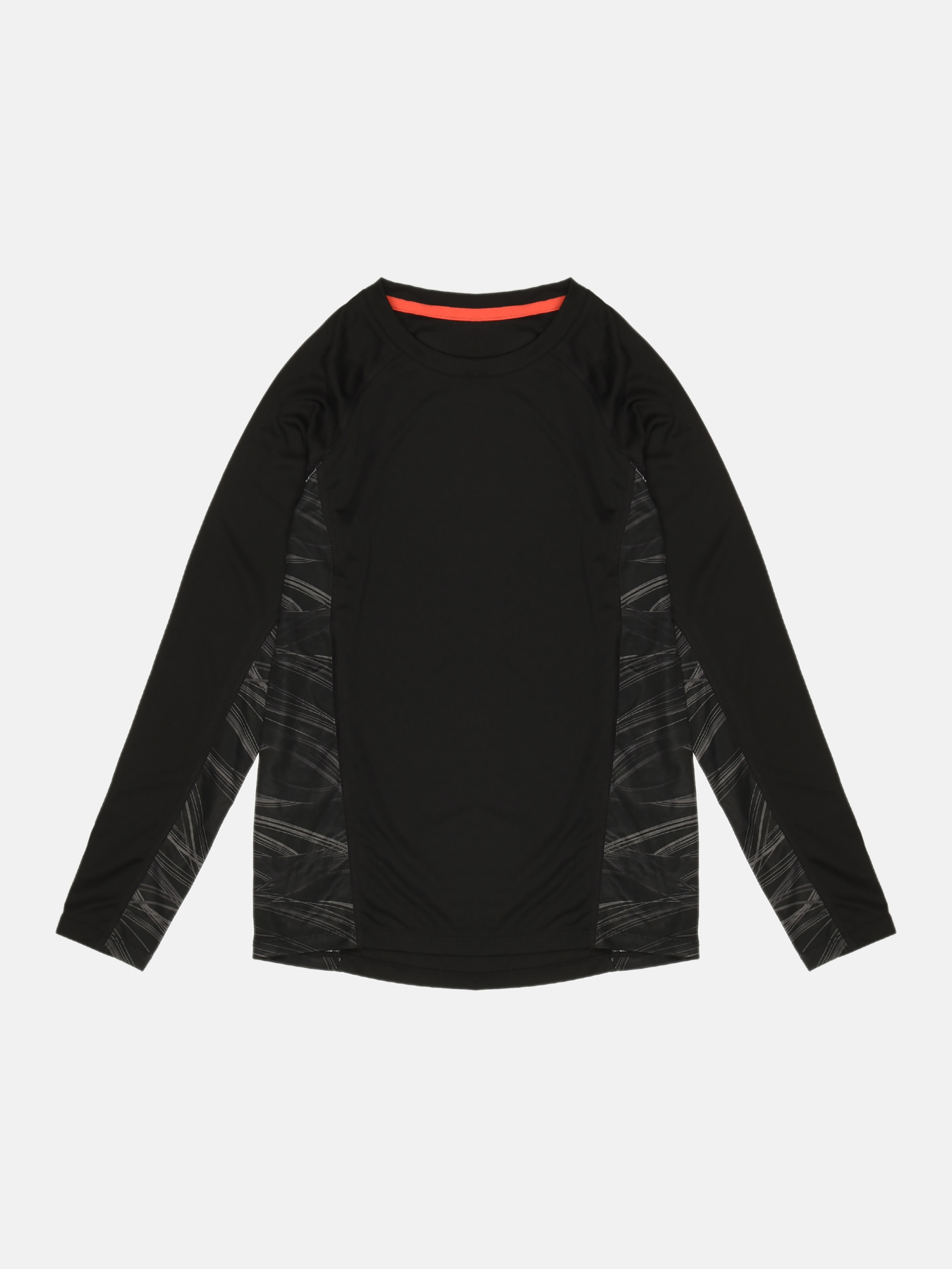 Спортивная кофта H&M модель 43293 Спортивная кофта H&M модель 43293 Фото