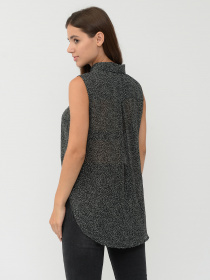 Блуза H&M модель 43227 Блуза H&M модель 43227 Фото