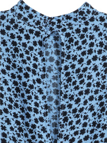 Блуза H&M модель 37568 Фото