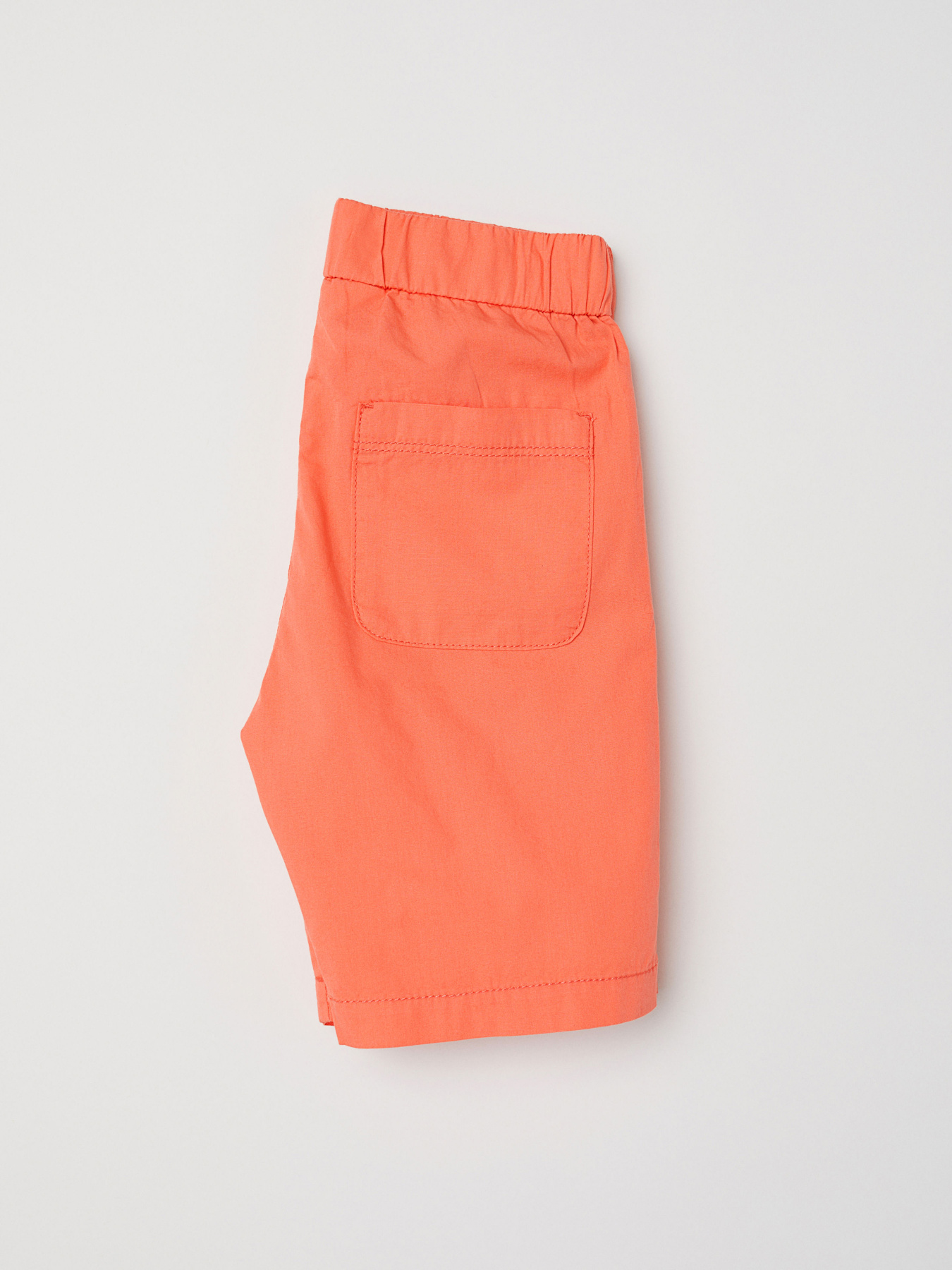 Шорти H&M модель 26161 Фото