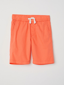 Шорти H&M модель 26161 Фото