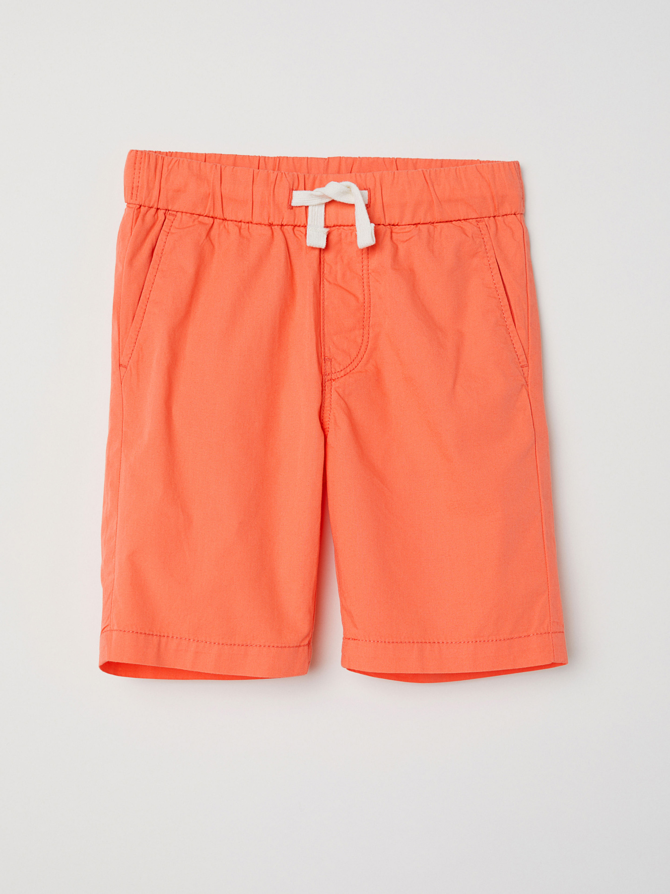 Повсякденні шорти H&M модель 26161 Фото