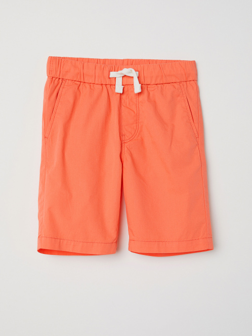 Повседневные шорты H&M модель 26161 Фото