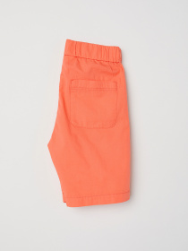 Повсякденні шорти H&M модель 26161 Фото