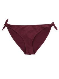 Нижня частина купальника H&M модель 35781 Фото