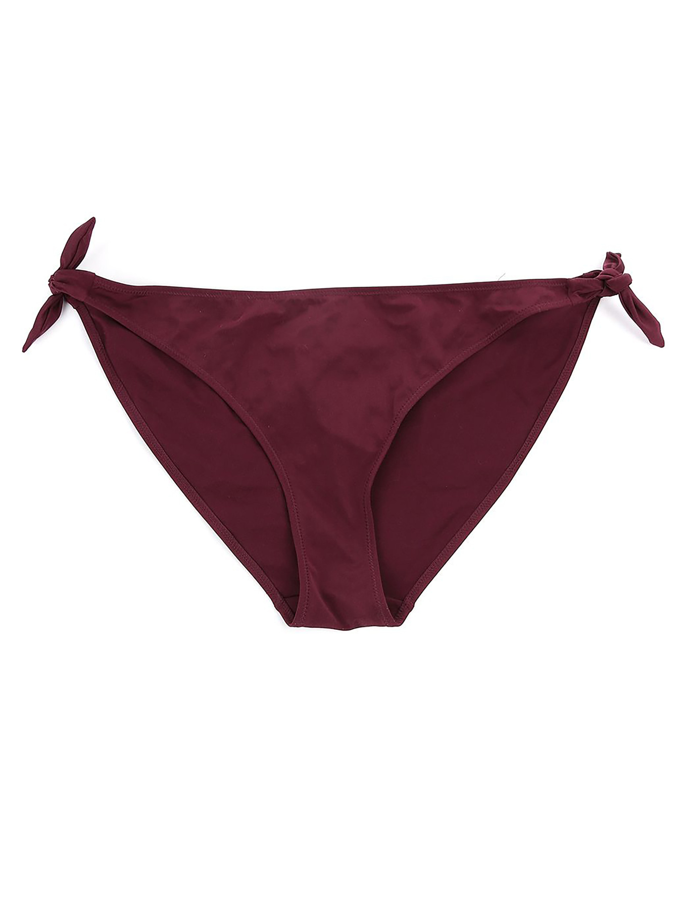 Низ купальника H&M модель 35781 Фото