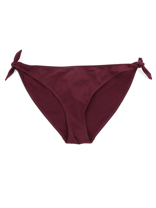 Низ купальника H&M модель 35781 Фото