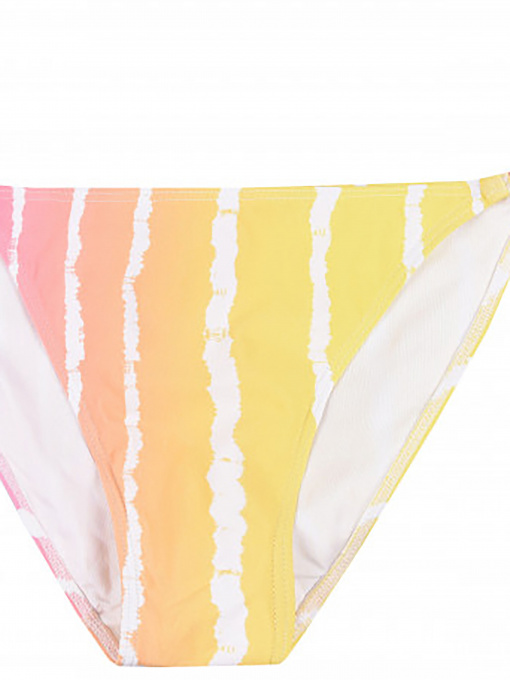 Нижняя часть купальника & Other Stories модель 36814 Фото