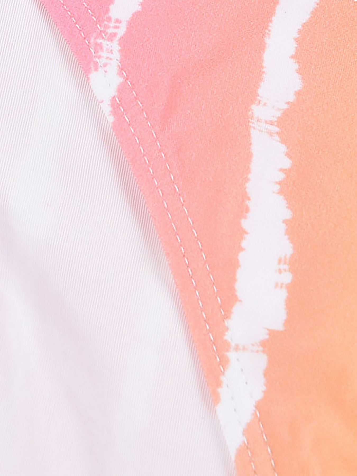 Низ купальника & Other Stories модель 36814 Фото