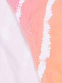 Низ купальника & Other Stories модель 36814 Фото