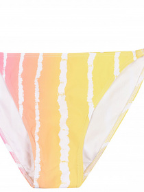 Низ купальника & Other Stories модель 36814 Фото