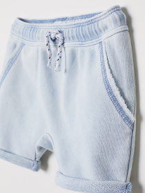 Повседневные шорты H&M модель 23610 Фото