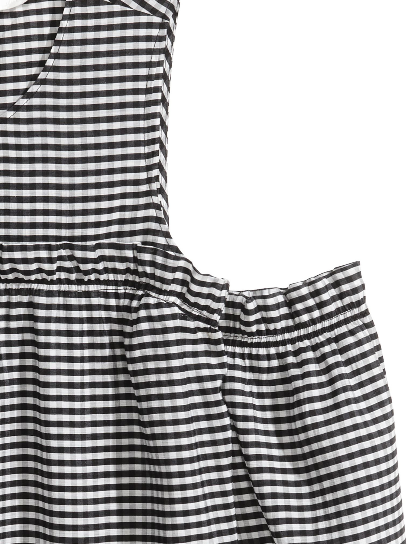 Блуза H&M модель 3186 Фото