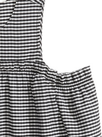 Блуза H&M модель 3186 Блуза H&M модель 3186 Фото