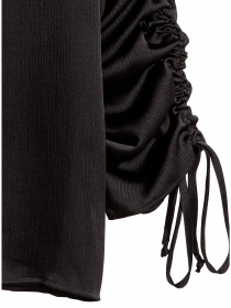 Блуза H&M модель 49824 Фото