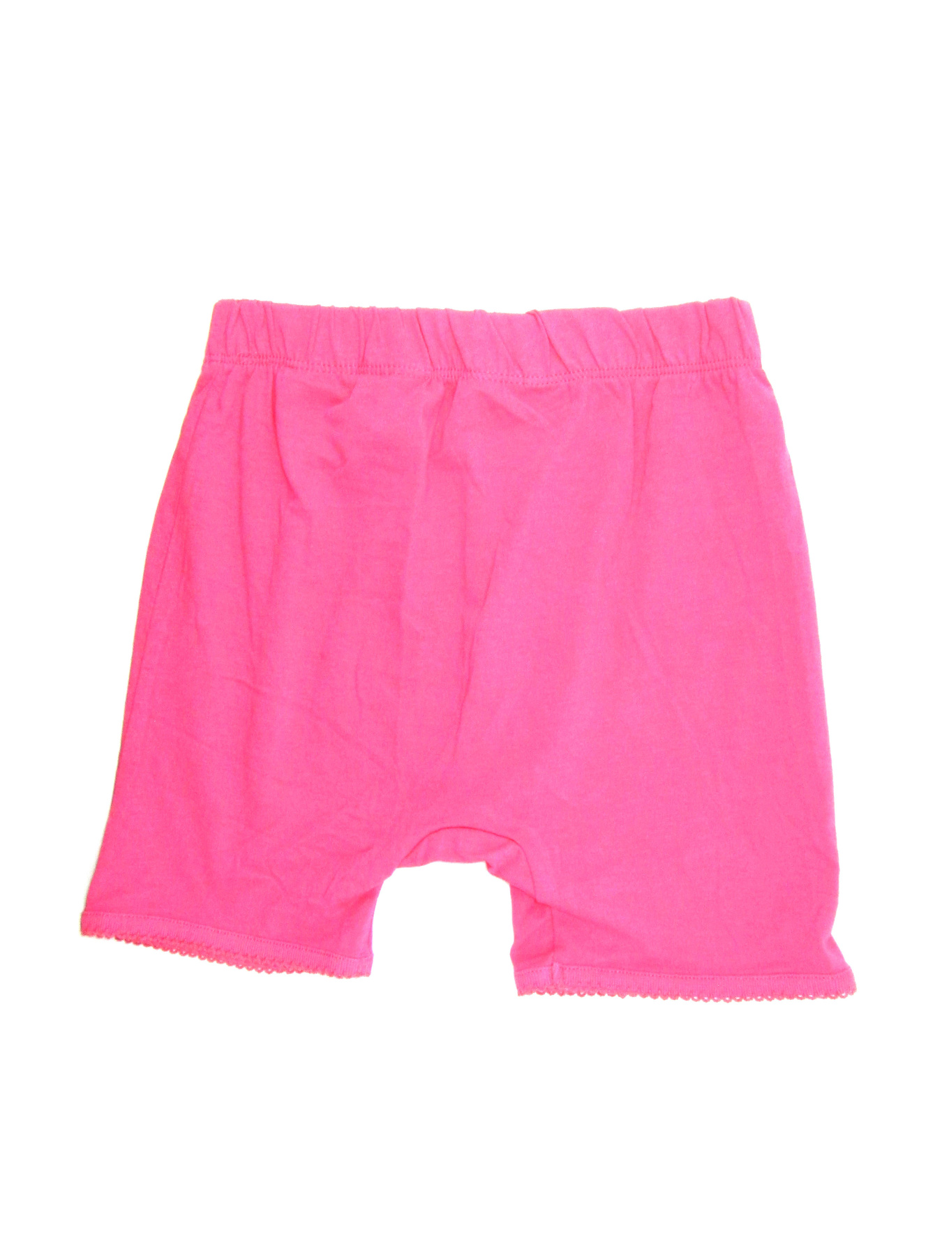 Шорты H&M модель 21200 Фото