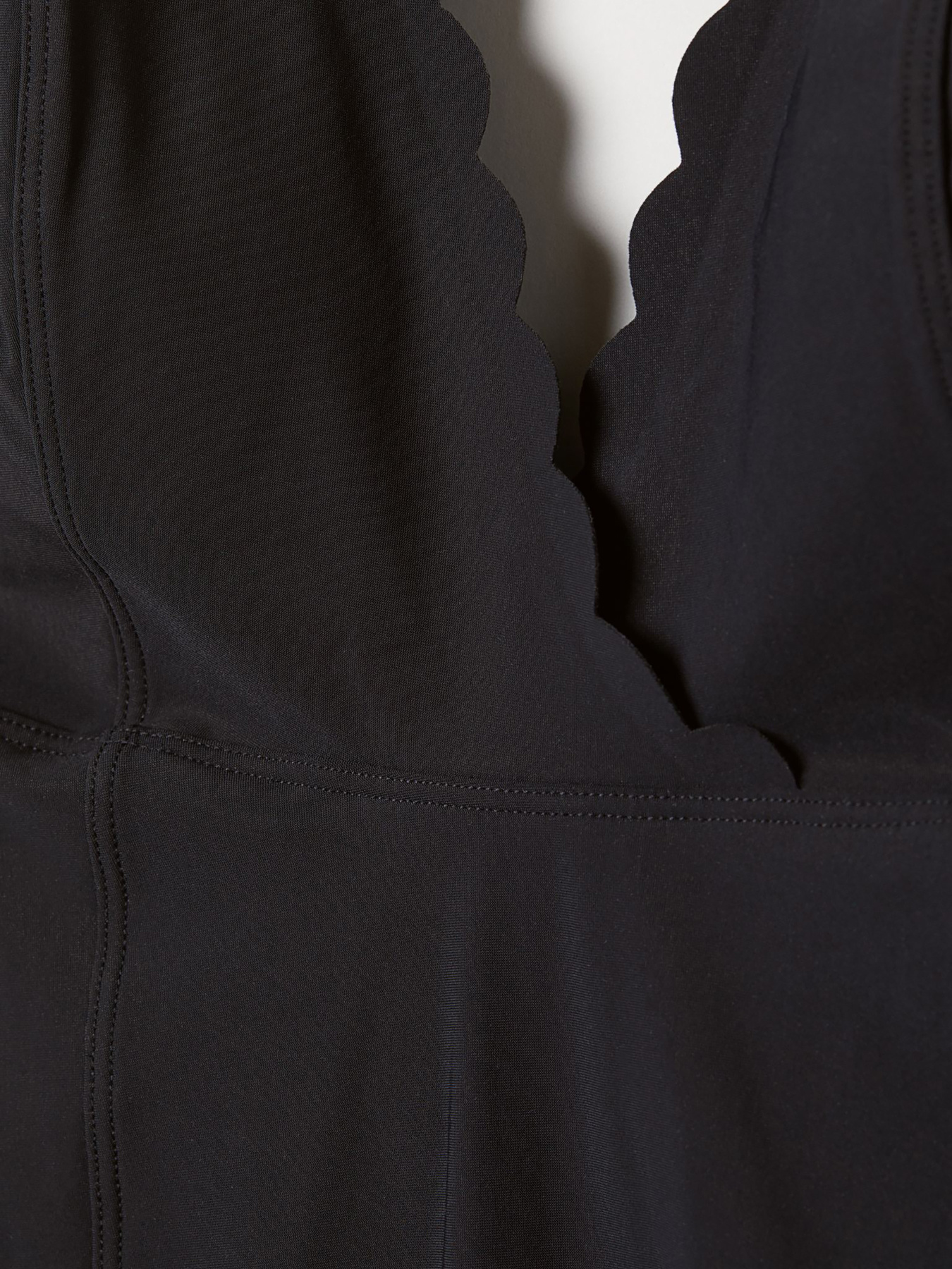 Купальник H&M модель 59987 Фото