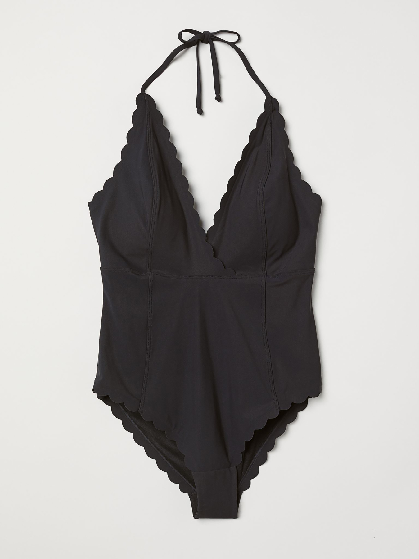 Купальник H&M модель 59987 Фото