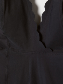 Купальник H&M модель 59987 Фото