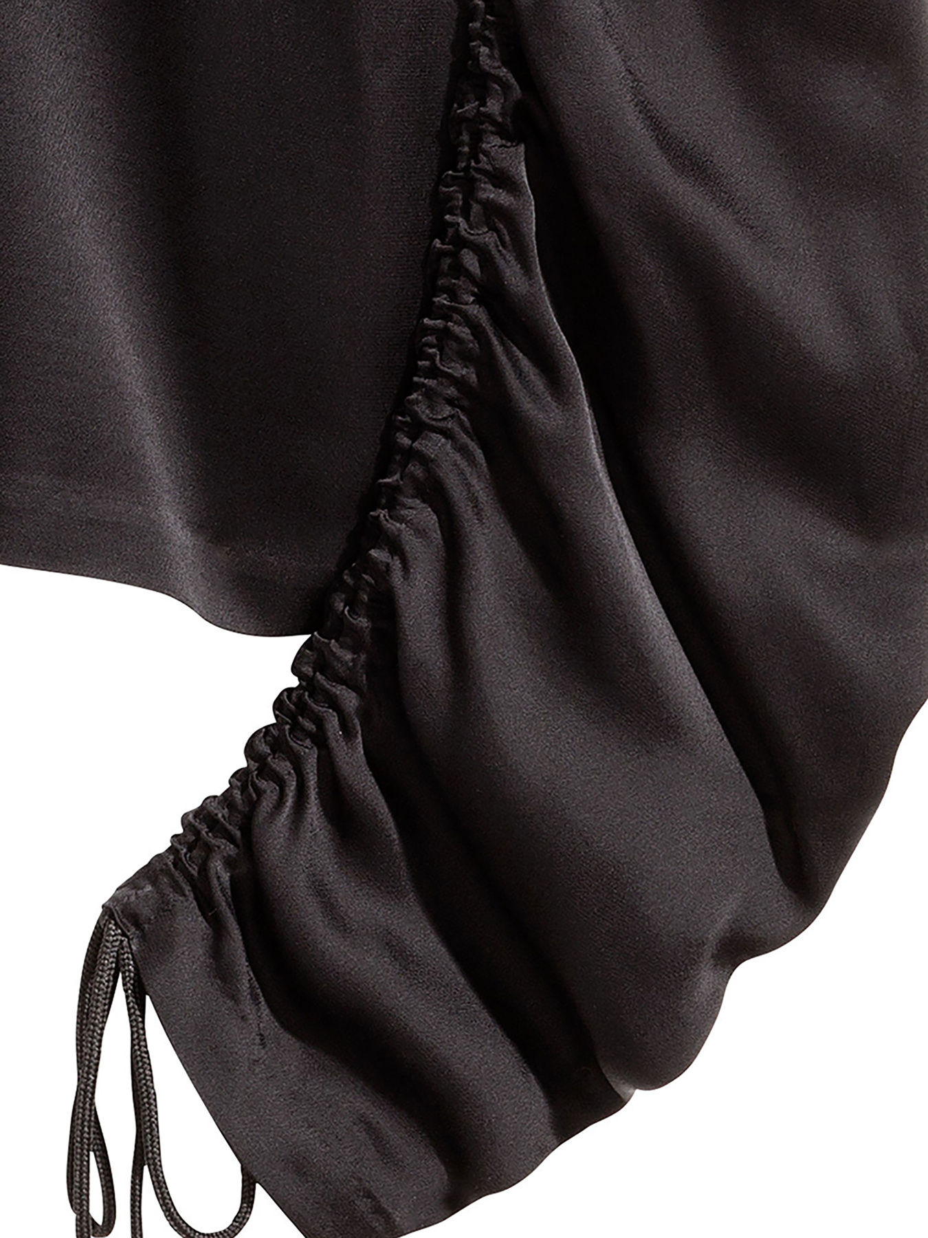 Блуза H&M модель 38992 Фото