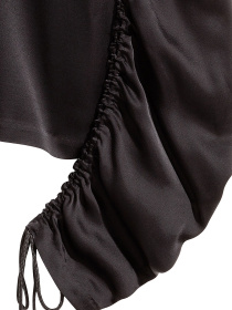 Блуза H&M модель 38992 Фото