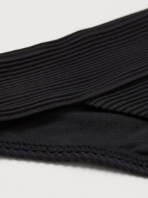 Нижня частина купальника H&M модель 46402 Фото