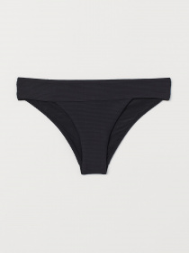Нижня частина купальника H&M модель 46402 Фото