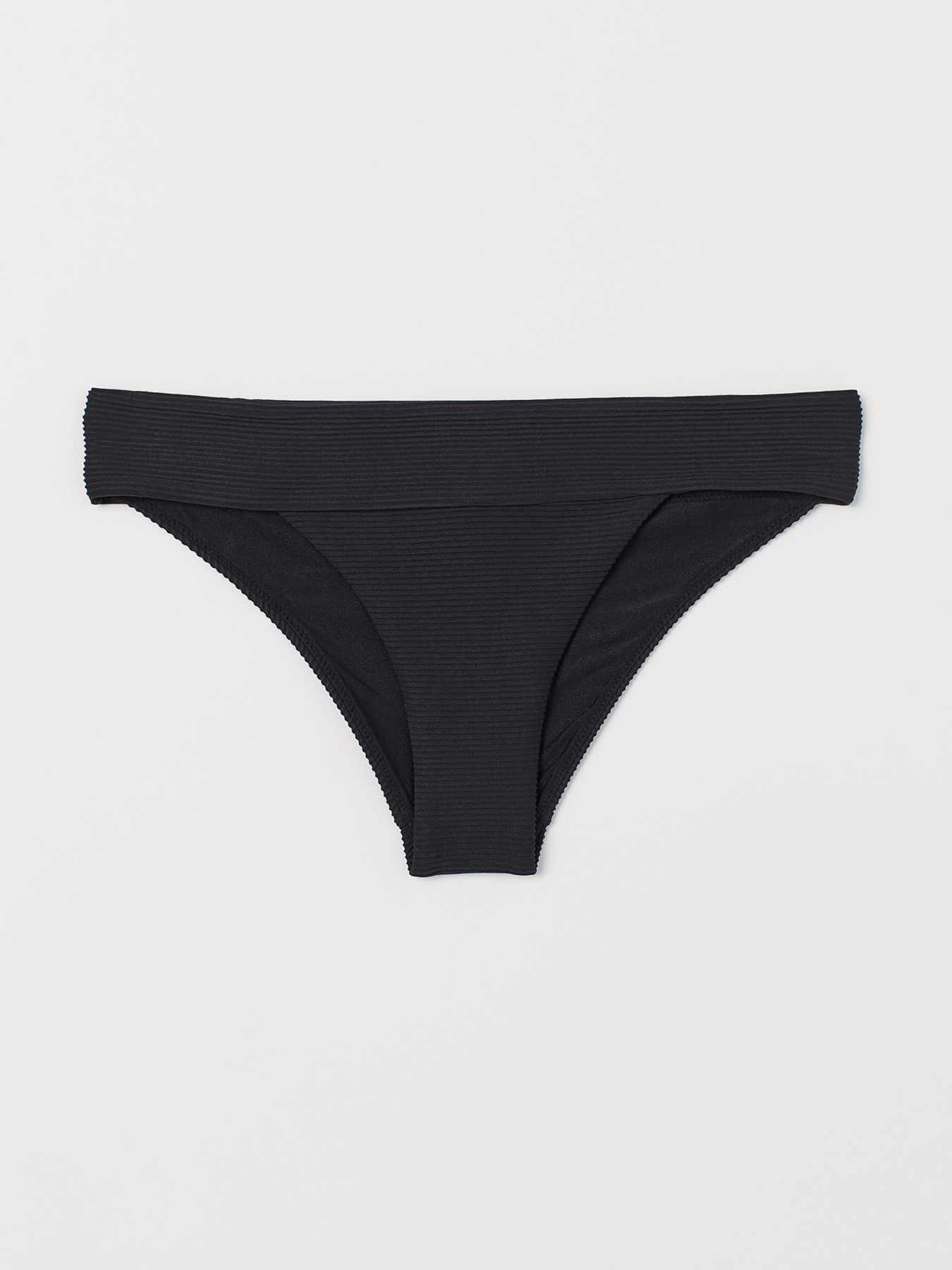 Низ купальника H&M модель 46402 Фото