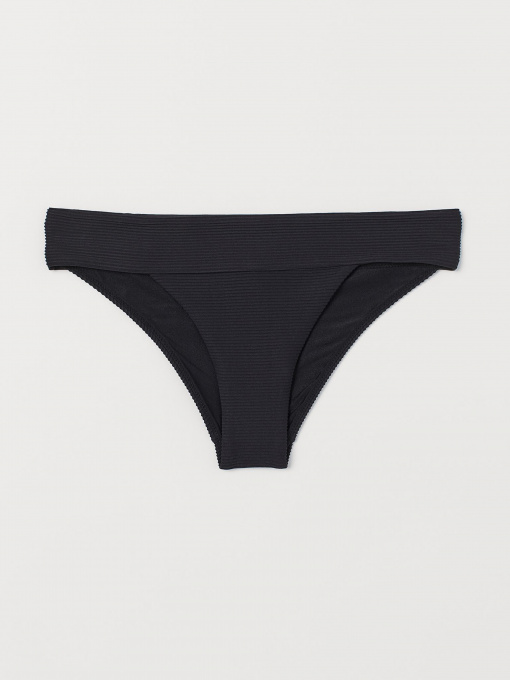 Низ купальника H&M модель 46402 Фото