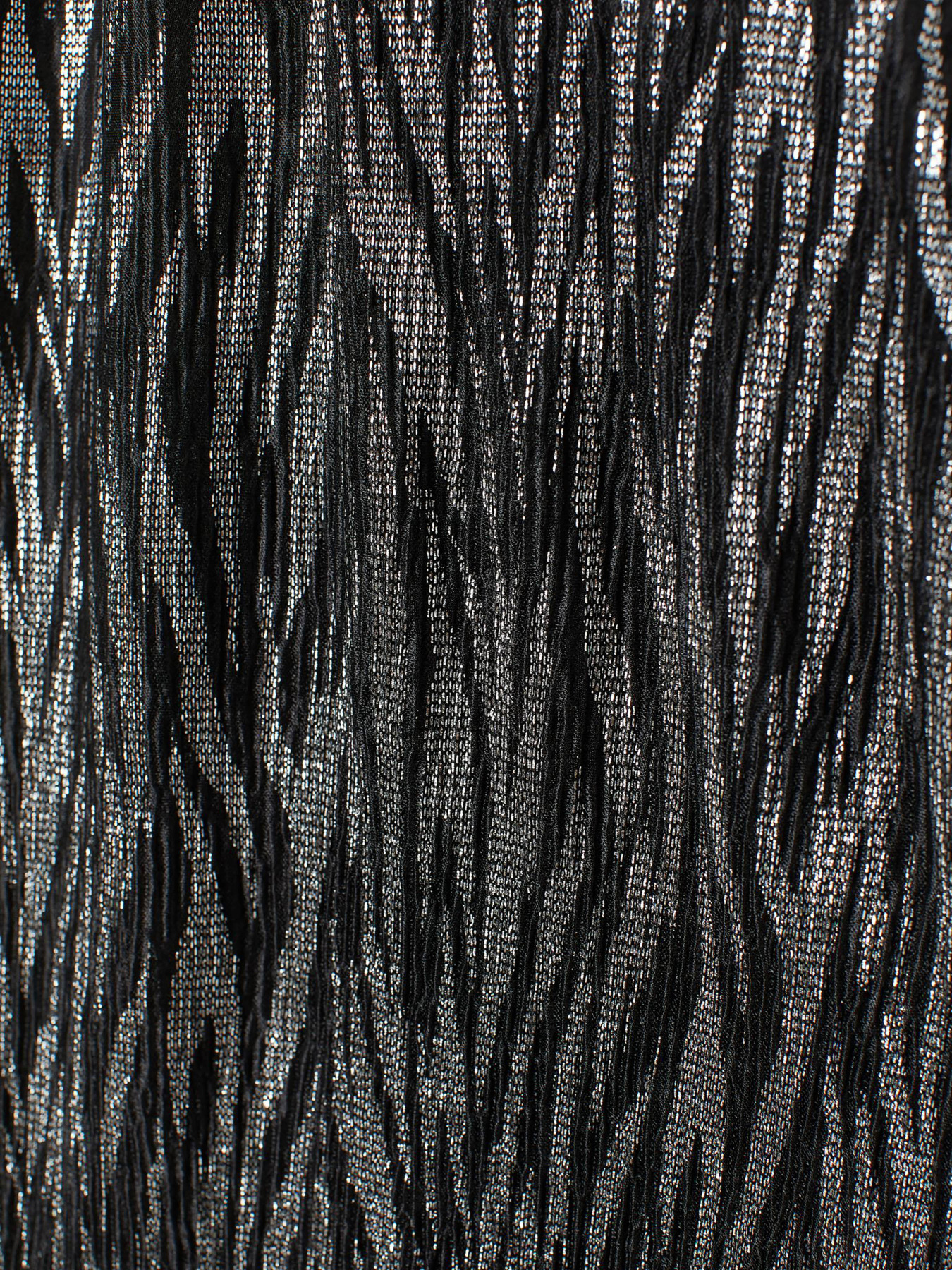 Майка H&M модель 46409 Фото