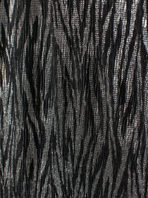 Майка H&M модель 46409 Фото