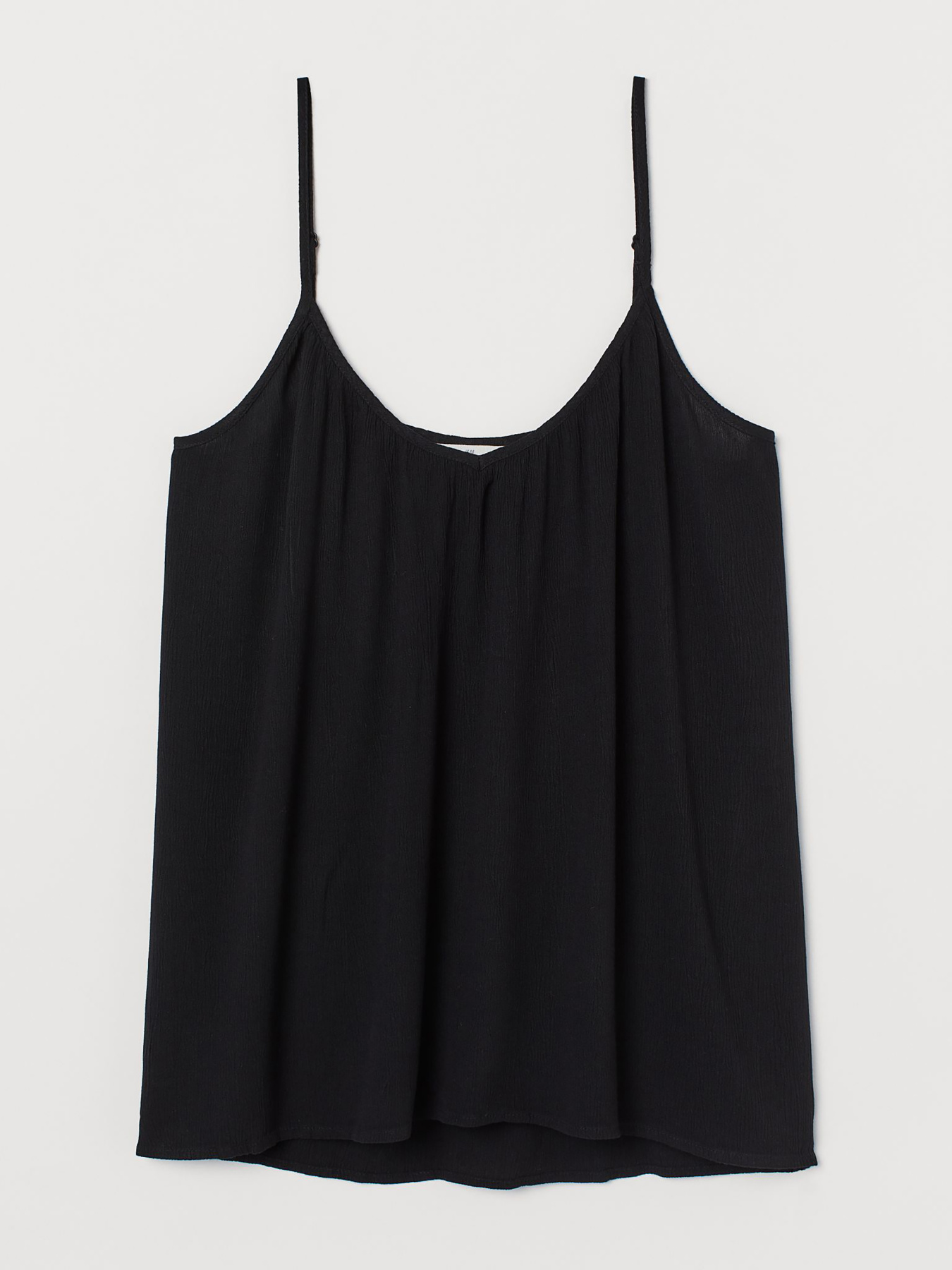 Майка H&M модель 46392 Фото