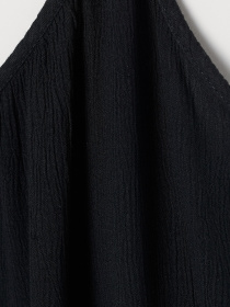 Майка H&M модель 46392 Фото